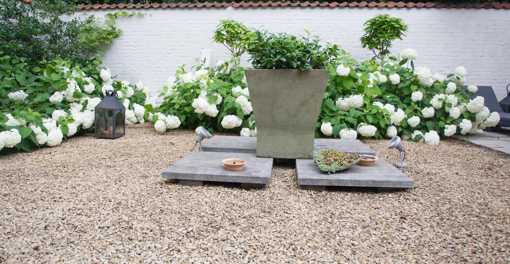 布鲁日Logies Amelias住宿加早餐旅馆 外观 照片